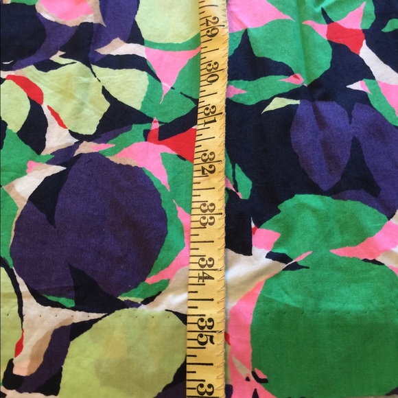 Ladies Gap Summer Dress - Picture 10 of 11